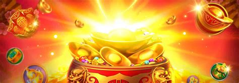 treasure bowl slot|JDB SLOT【TREASURE BOWL】 .
